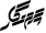logo_farsi_high_quality-1-1